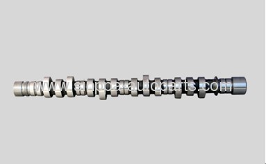 Camshaft for Kia Accent 1.3L