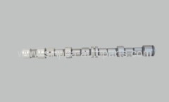 Camshaft for DAEWOO LANOS