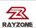 Rayzone International Trade Development Co., Ltd
