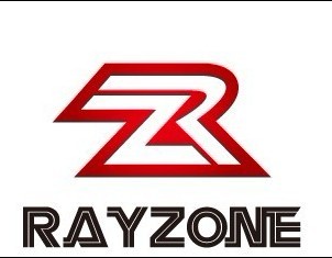 Rayzone International Trade Development Co., Ltd