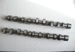 Camshaft for Peugeot 206