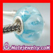 Murano Glass Beads For Jewelry Making