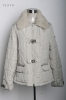 ELEGANT HEAVY WINTER JACKET FOR MEN 2013.