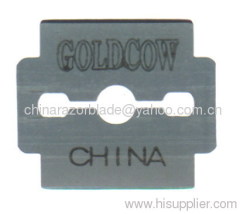 callus blade corn cutter blade