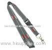 Promotional Lanyards, Reflective Lanyard Neck Strap, Key / Phone / Bottle Holder Lanyards