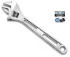 Cheap price Light duty Adjustable Wrenches
