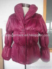 NEW DESIGN WINTER JACKETS