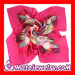 Large Square Silk Scarves For Women