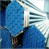 ASTM A106 GR.B Seamless Pipe from China