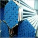 Astm A106 Steel Pipes from China