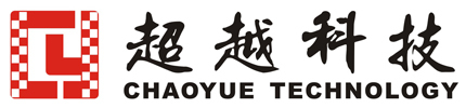 CYUE TECHNOLOGY LIMITED