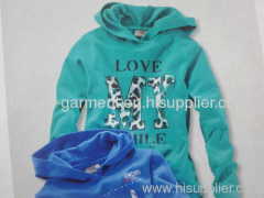 2013 NEW DESIGN STYLISH HOODY FOR YOUNG BOY.