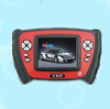 Vehicle Diagnostic Tool for GM