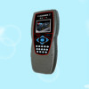 Adnanced Vehicle Scanner V-Scanner 2 from Manufacture