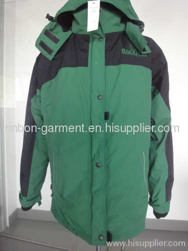 SPORT SPRING /AUTUMN JACKET.