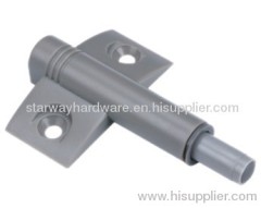 Hinge and Bracket Supplies Kitchen Cabinet Door Damper And Catch