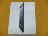 Wholesale original brand new Apple iPad mini WiFi 4G 64GB Low Price Free Shipping