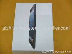 Wholesale original brand new Apple iPad mini WiFi 4G 64GB Low Price Free Shipping