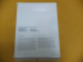 Wholesale original brand new Apple iPad mini WiFi 4G 64GB Low Price Free Shipping