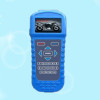 Professional Handheld Motor Diagnostic Tool for KAWASAKI