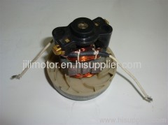 240v wet and dry vacuum cleaner motor