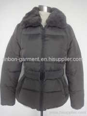 2013 NEW WINTER JACKET FOR ITALIAN.