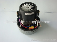 1400w 240v 19500rpm wet and dry vacuum cleaner motor