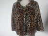 2013 LUXURY WOMEN WINTER FUR JACKET.