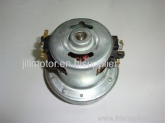 1kw vacuum cleaner motor