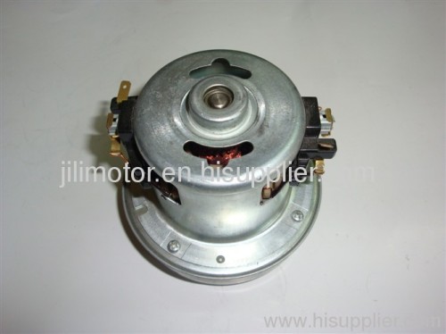 1kw vacuum cleaner motor