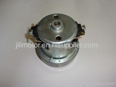 33000rpm vacuum cleaner motor