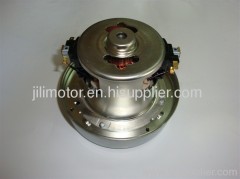 14.5diameter vacuum cleaner motor