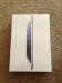 Wholesale original brand new Apple iPad mini WiFi 4G 32GB Low Price Free Shipping