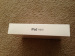 Wholesale original brand new Apple iPad mini WiFi 4G 32GB Low Price Free Shipping