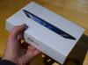 Wholesale original brand new Apple iPad mini WiFi 4G 16GB Low Price Free Shipping