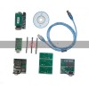 UUSP UPA-USB UPAUSB UPA USB SERIAL PROGRAMMER FULL PACKAGE V1.2