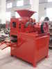 Capacity 1-30t/h coal powder briquette making machine for sale 0086 15037146159