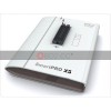 SMARTPRO X5-PLUS USB UNIVERSAL PROGRAMMER MCU EEPROM