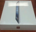 Wholesale original brand new Apple iPad 3 WiFi 4G 32GB Low Price Free Shipping