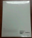 Wholesale original brand new Apple iPad 3 WiFi 4G 32GB Low Price Free Shipping