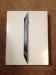 Wholesale original brand new Apple iPad 3 WiFi 4G 16GB Low Price Free Shipping