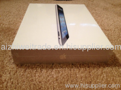 Wholesale original brand new Apple iPad 3 WiFi 4G 16GB Low Price Free Shipping