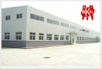 Henan Dingke Machine Equipments Co.,Ltd