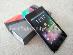 Asus Google Nexus 7 32GB WiFi 7in