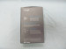 Wholesale original brand new Asus Google Nexus 7 16GB WiFi 7in Low Price Free Shipping
