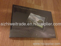 Wholesale original brand new Asus Transformer Infinity TF700T 32GB Wi-Fi 10.1in Low Price Free Shipping