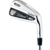 Titleist AP2 710 Irons: 3-PW Iron Set with Steel Shafts