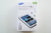 Wholesale original brand new Samsung Galaxy Tab 2 GT-P3113 8GB Wi-Fi 7in Low Price Free Shipping