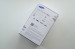 Wholesale original brand new Samsung Galaxy Tab 2 GT-P3113 8GB Wi-Fi 7in Low Price Free Shipping