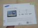 Wholesale original brand new Samsung Galaxy Tab 2 GT-P5113 16GB Wi-Fi 10.1in Low Price Free Shipping